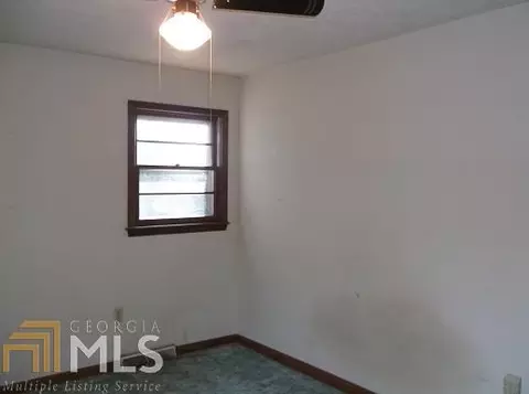 299 Mcgrady Rd NE, Rome, GA 30165 photo 6