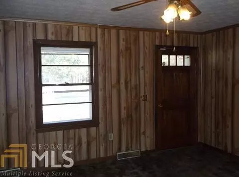 299 Mcgrady Rd NE, Rome, GA 30165 photo 3