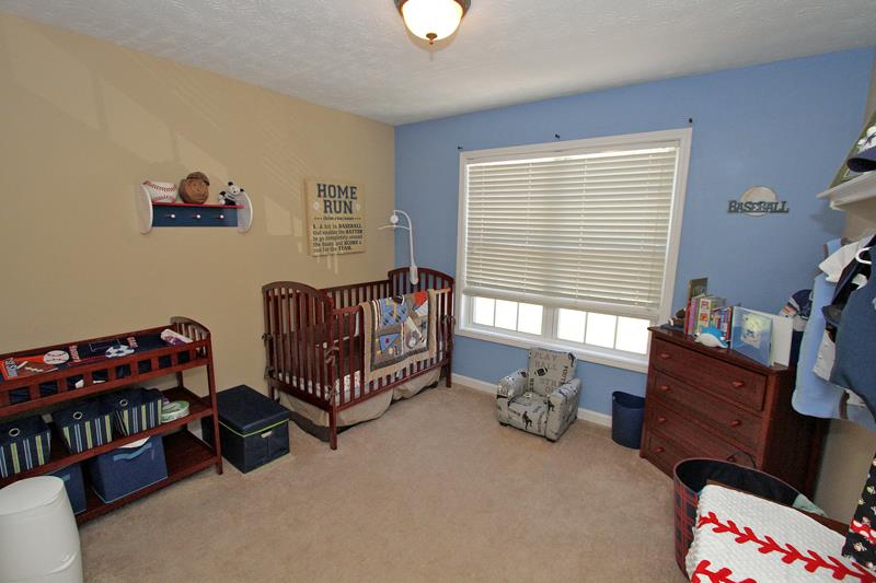 3900 Riversong Dr, Suwanee, GA 30024 photo 18