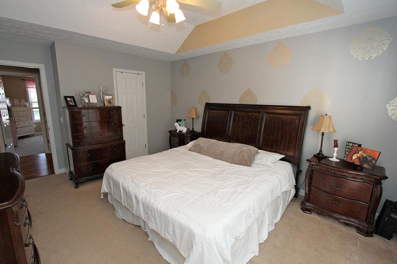3900 Riversong Dr, Suwanee, GA 30024 photo 14