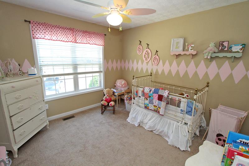 3900 Riversong Dr, Suwanee, GA 30024 photo 17