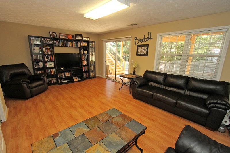 3900 Riversong Dr, Suwanee, GA 30024 photo 21