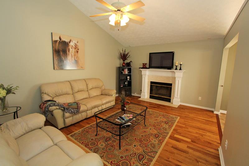 3900 Riversong Dr, Suwanee, GA 30024 photo 7