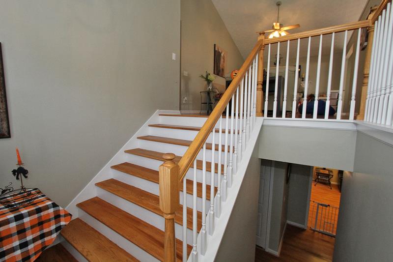 3900 Riversong Dr, Suwanee, GA 30024 photo 3