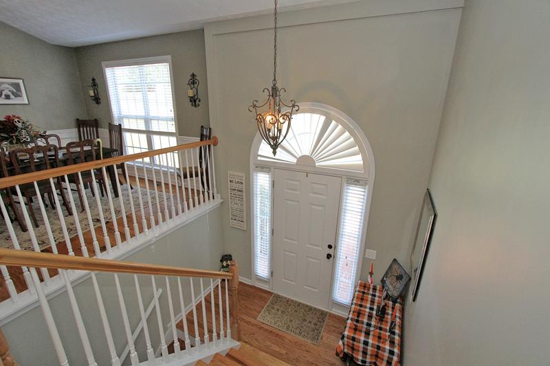 3900 Riversong Dr, Suwanee, GA 30024 photo 2
