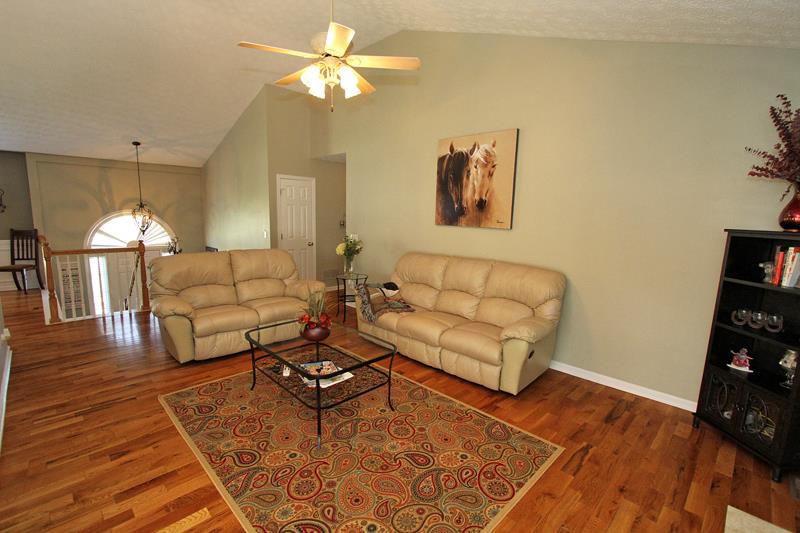 3900 Riversong Dr, Suwanee, GA 30024 photo 8