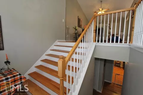3900 Riversong Dr, Suwanee, GA 30024 photo 3