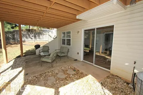 3900 Riversong Dr, Suwanee, GA 30024 photo 24