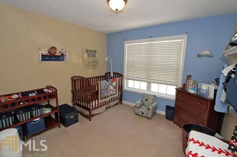 3900 Riversong Dr, Suwanee, GA 30024 photo 18