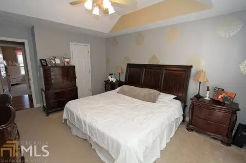3900 Riversong Dr, Suwanee, GA 30024 photo 14