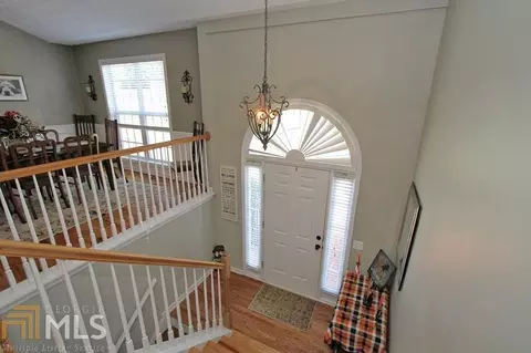 3900 Riversong Dr, Suwanee, GA 30024 photo 2