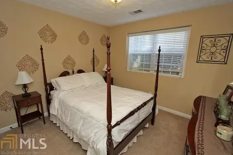 3900 Riversong Dr, Suwanee, GA 30024 photo 22
