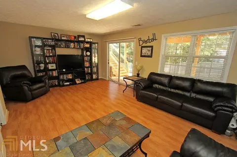 3900 Riversong Dr, Suwanee, GA 30024 photo 21