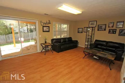 3900 Riversong Dr, Suwanee, GA 30024 photo 20