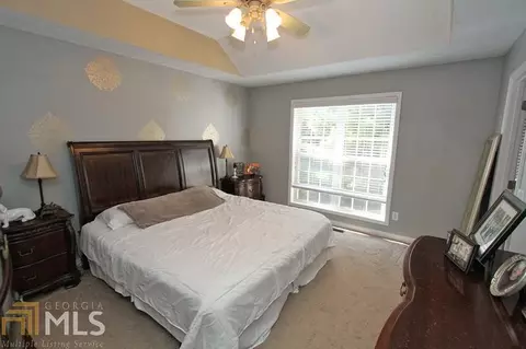 3900 Riversong Dr, Suwanee, GA 30024 photo 13