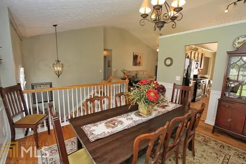 3900 Riversong Dr, Suwanee, GA 30024 photo 6