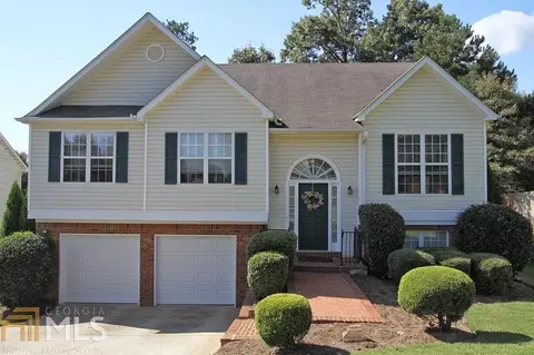 3900 Riversong Dr, Suwanee, GA 30024 photo 1