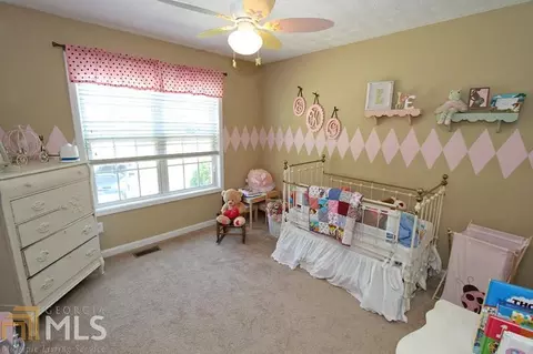 3900 Riversong Dr, Suwanee, GA 30024 photo 17