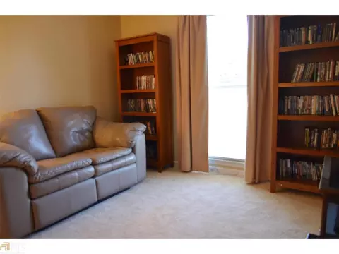 70 Four Point Ct, Pine Mountain, GA 31822 photo 20