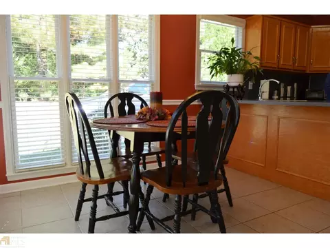 70 Four Point Ct, Pine Mountain, GA 31822 photo 11