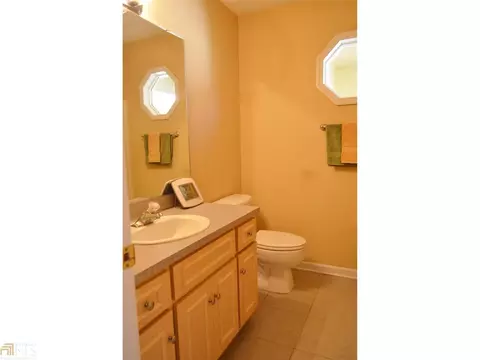 70 Four Point Ct, Pine Mountain, GA 31822 photo 21