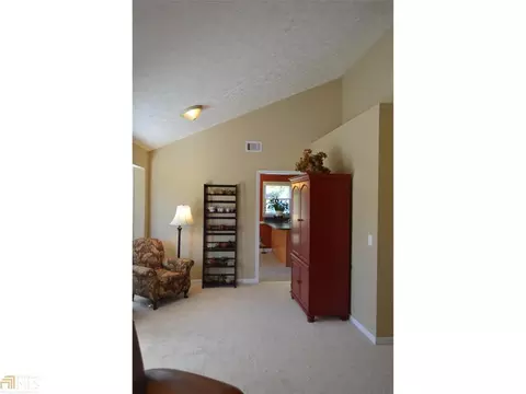 70 Four Point Ct, Pine Mountain, GA 31822 photo 8