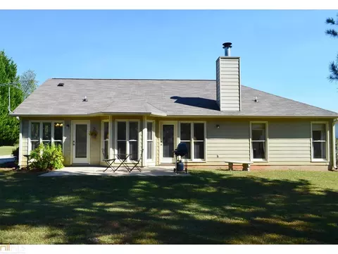 70 Four Point Ct, Pine Mountain, GA 31822 photo 25