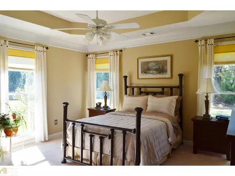 70 Four Point Ct, Pine Mountain, GA 31822 photo 15