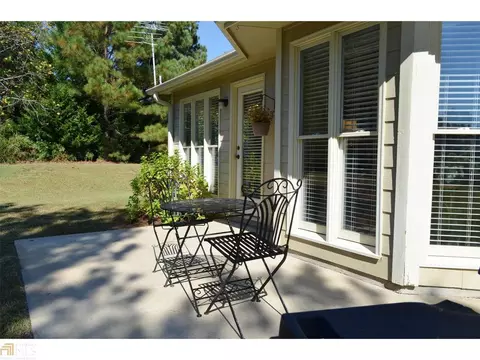 70 Four Point Ct, Pine Mountain, GA 31822 photo 22
