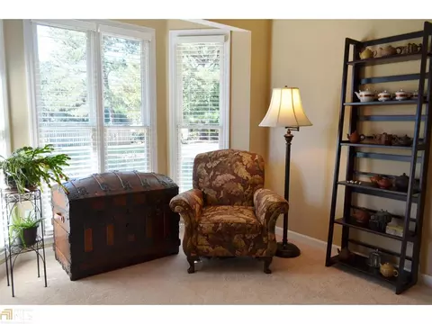 70 Four Point Ct, Pine Mountain, GA 31822 photo 9