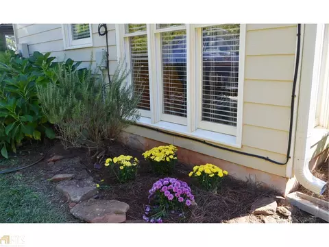 70 Four Point Ct, Pine Mountain, GA 31822 photo 24