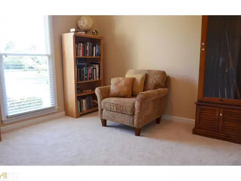 70 Four Point Ct, Pine Mountain, GA 31822 photo 19