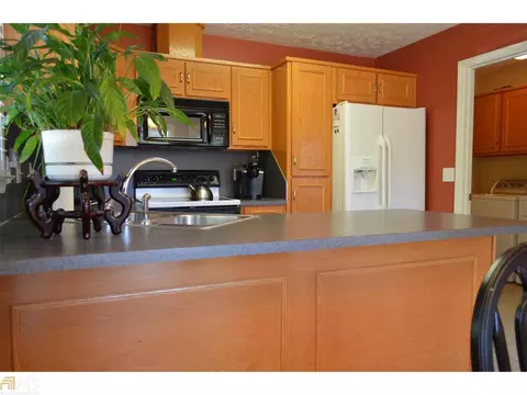 70 Four Point Ct, Pine Mountain, GA 31822 photo 14