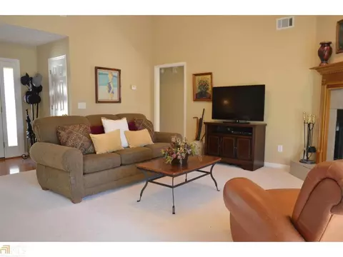 70 Four Point Ct, Pine Mountain, GA 31822 photo 5