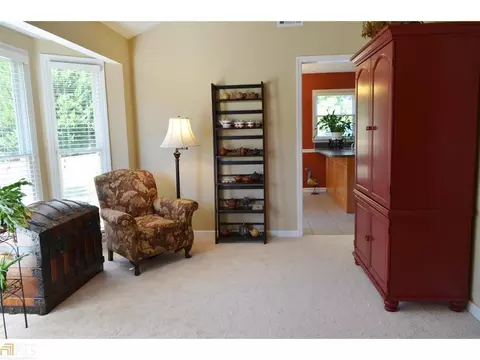 70 Four Point Ct, Pine Mountain, GA 31822 photo 7
