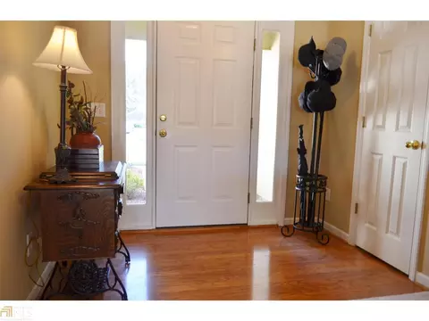 70 Four Point Ct, Pine Mountain, GA 31822 photo 3