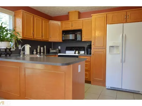 70 Four Point Ct, Pine Mountain, GA 31822 photo 12