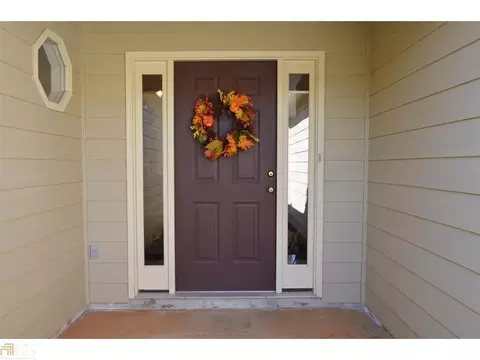 70 Four Point Ct, Pine Mountain, GA 31822 photo 2