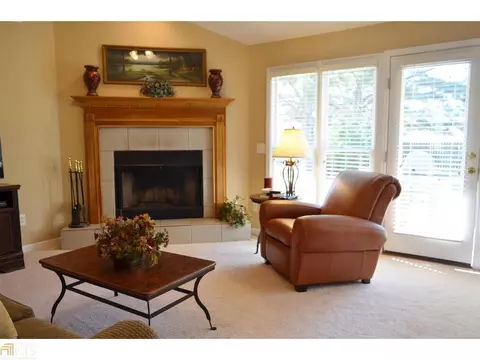 70 Four Point Ct, Pine Mountain, GA 31822 photo 6