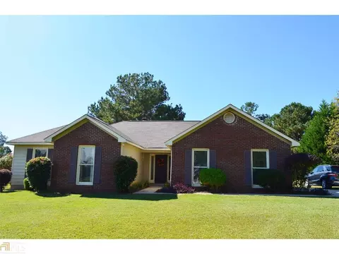 70 Four Point Ct, Pine Mountain, GA 31822 photo 1