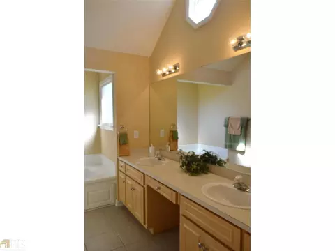 70 Four Point Ct, Pine Mountain, GA 31822 photo 17