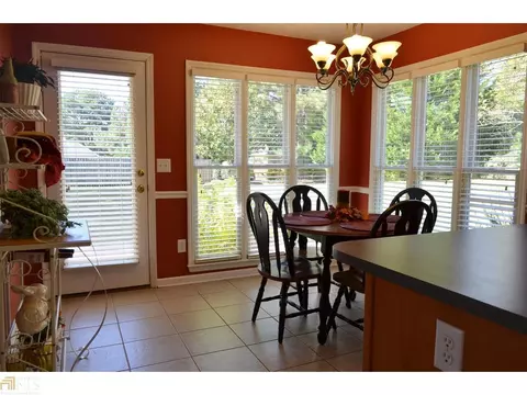 70 Four Point Ct, Pine Mountain, GA 31822 photo 10