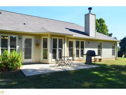 70 Four Point Ct, Pine Mountain, GA 31822 photo 23