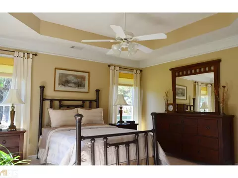 70 Four Point Ct, Pine Mountain, GA 31822 photo 16