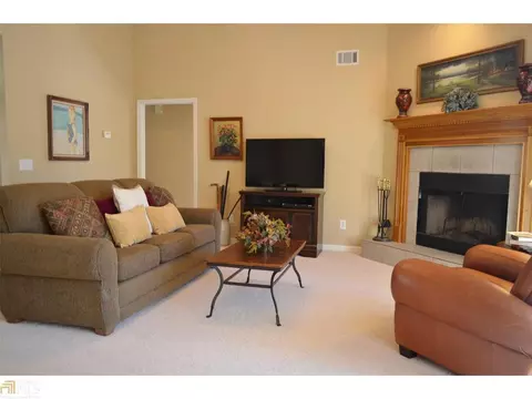 70 Four Point Ct, Pine Mountain, GA 31822 photo 4