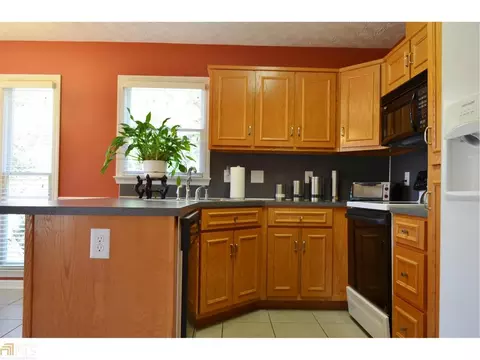 70 Four Point Ct, Pine Mountain, GA 31822 photo 13
