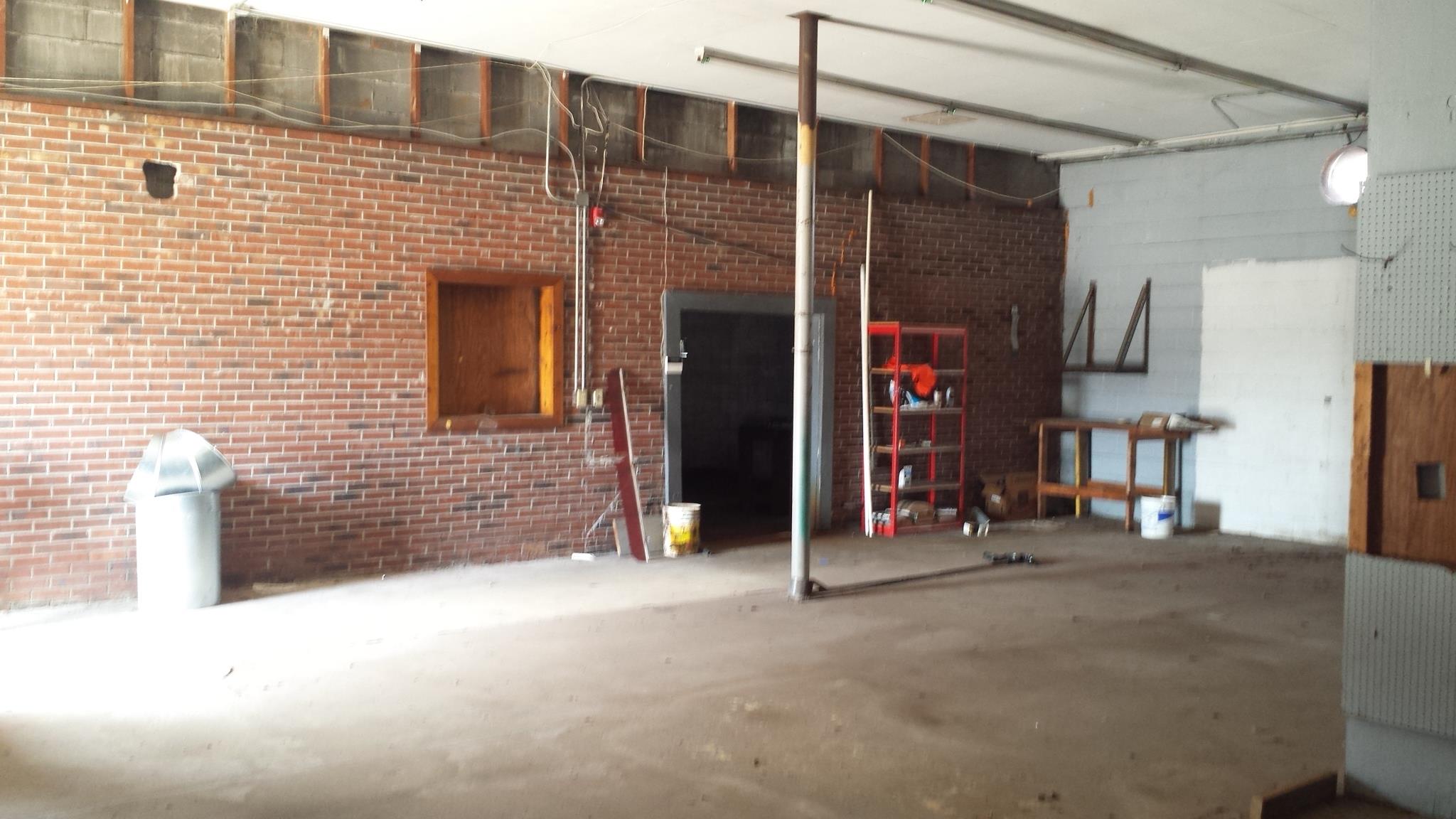 1314 Brookwood Ave, Jackson, GA 30233 photo 13