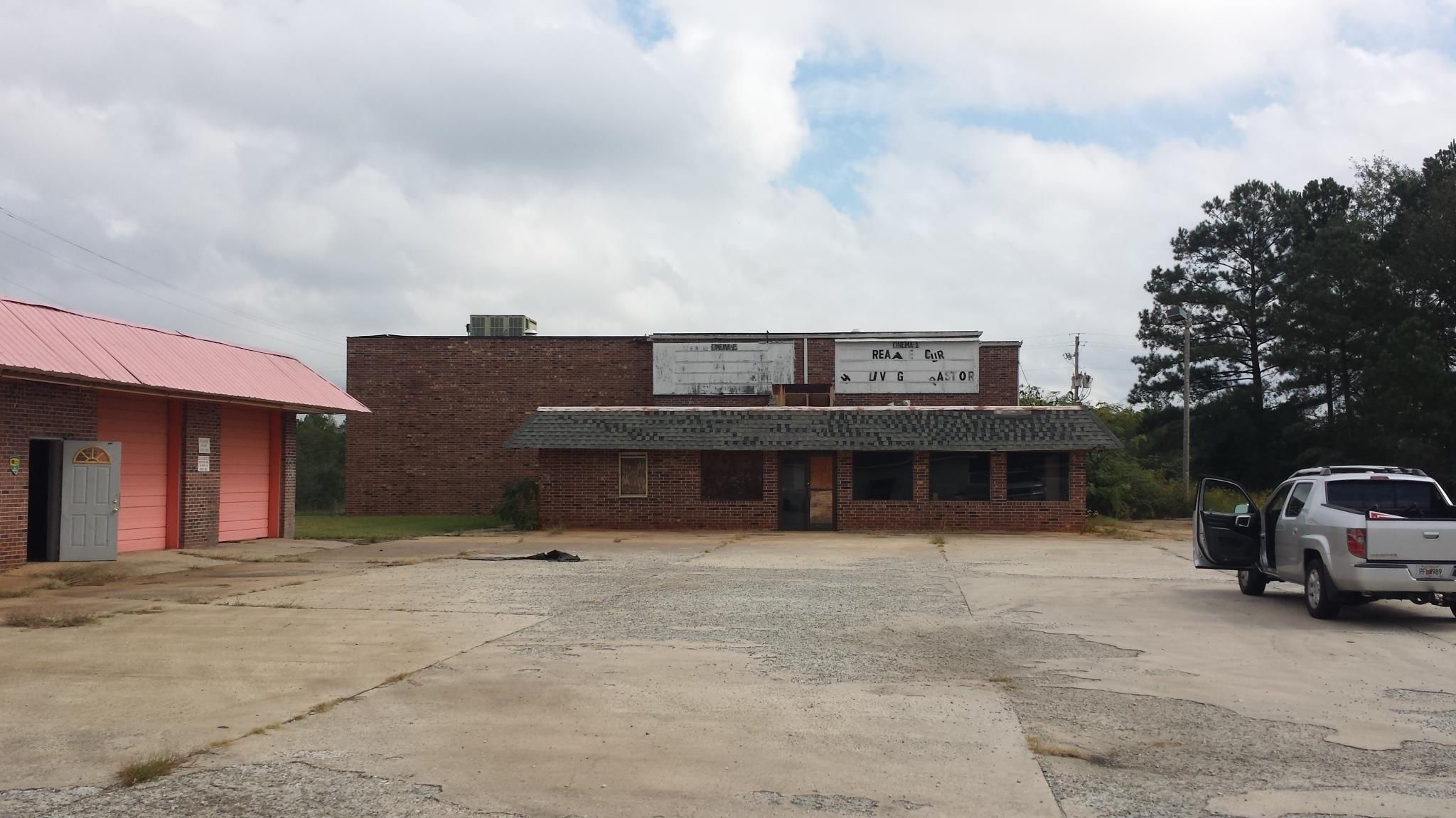 1314 Brookwood Ave, Jackson, GA 30233 photo 2