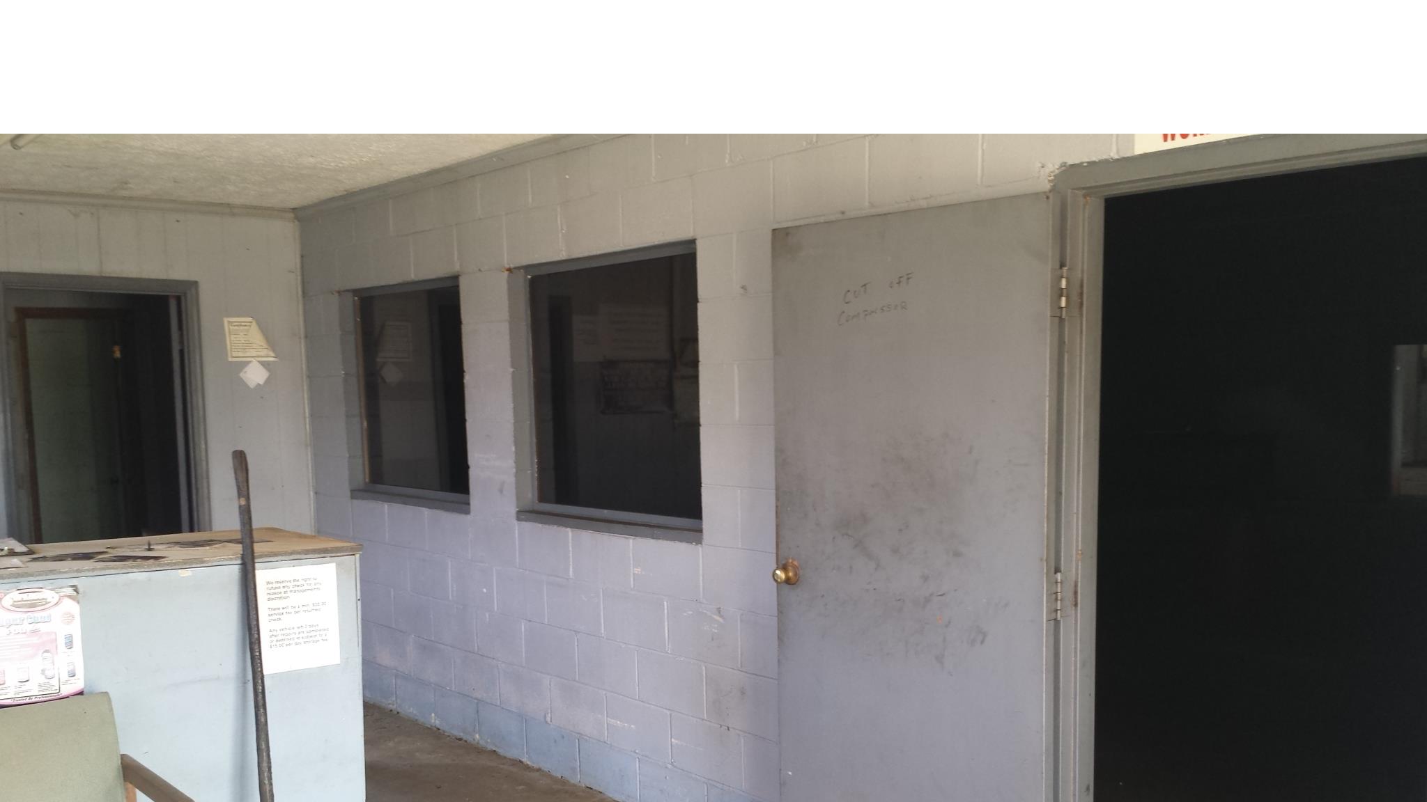 1314 Brookwood Ave, Jackson, GA 30233 photo 4