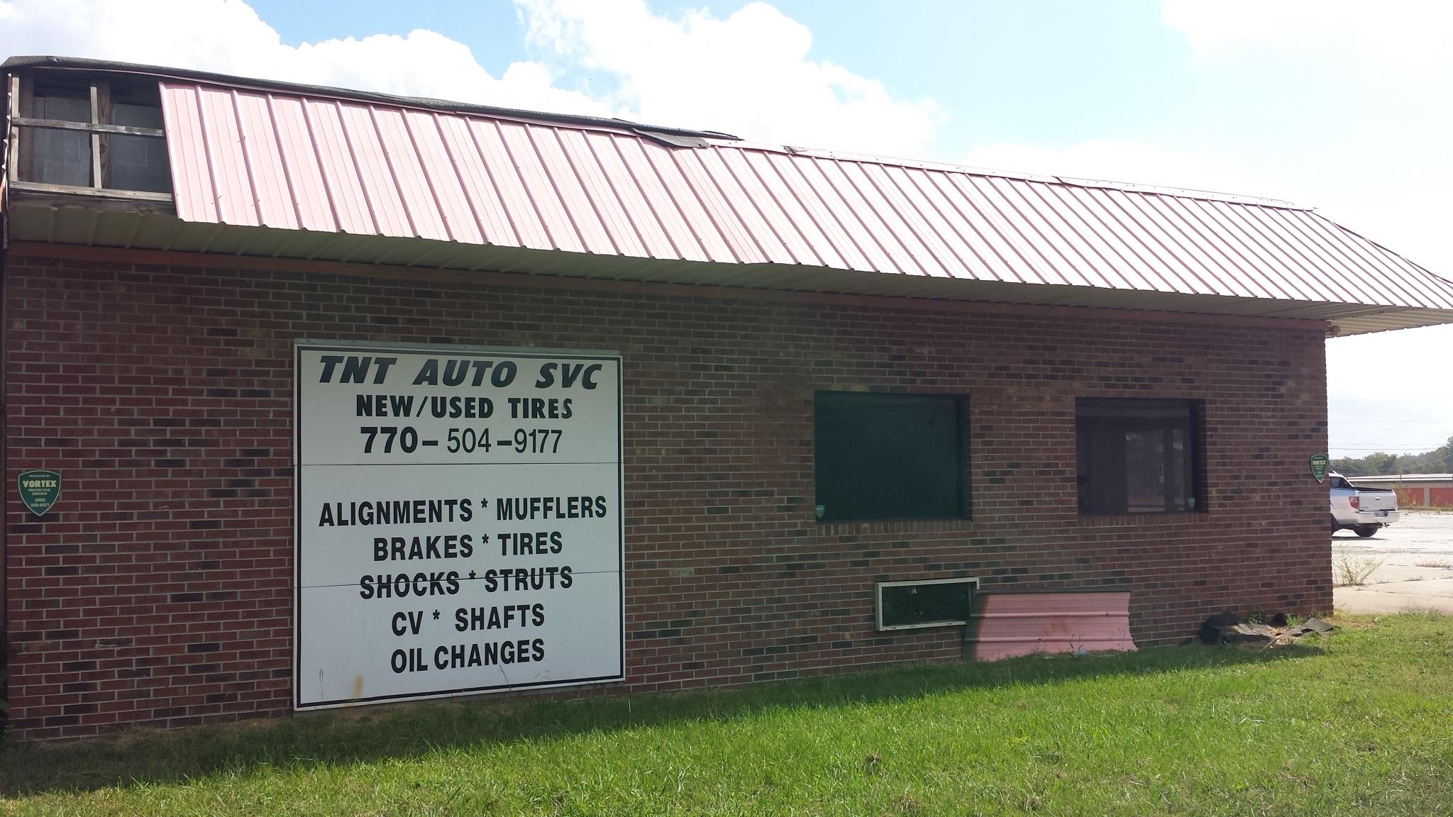 1314 Brookwood Ave, Jackson, GA 30233 photo 16